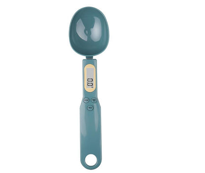 FitSpoon scale