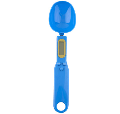 FitSpoon scale