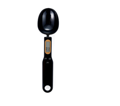 FitSpoon scale