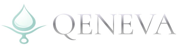 Qeneva